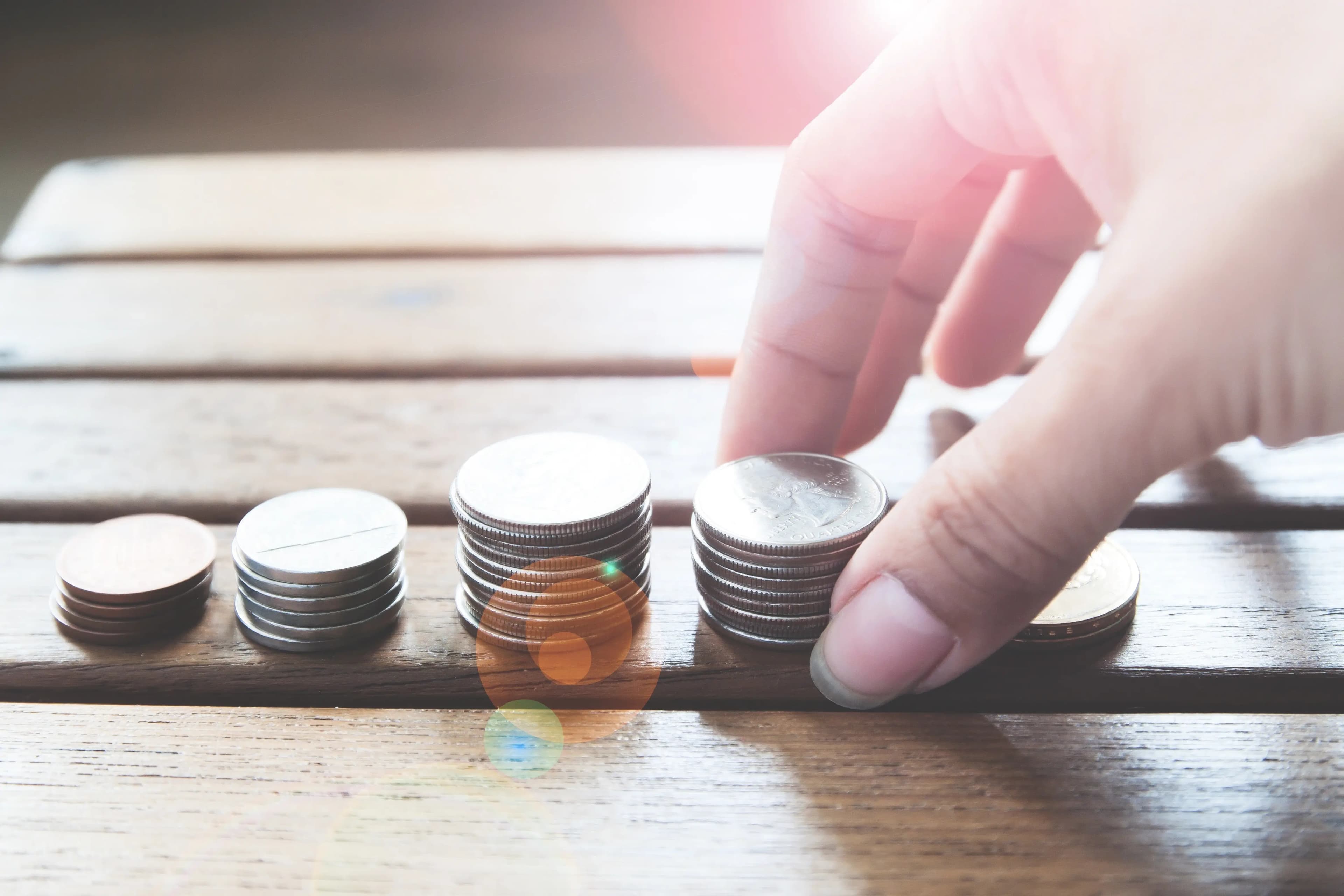 illustration d'arrière plan