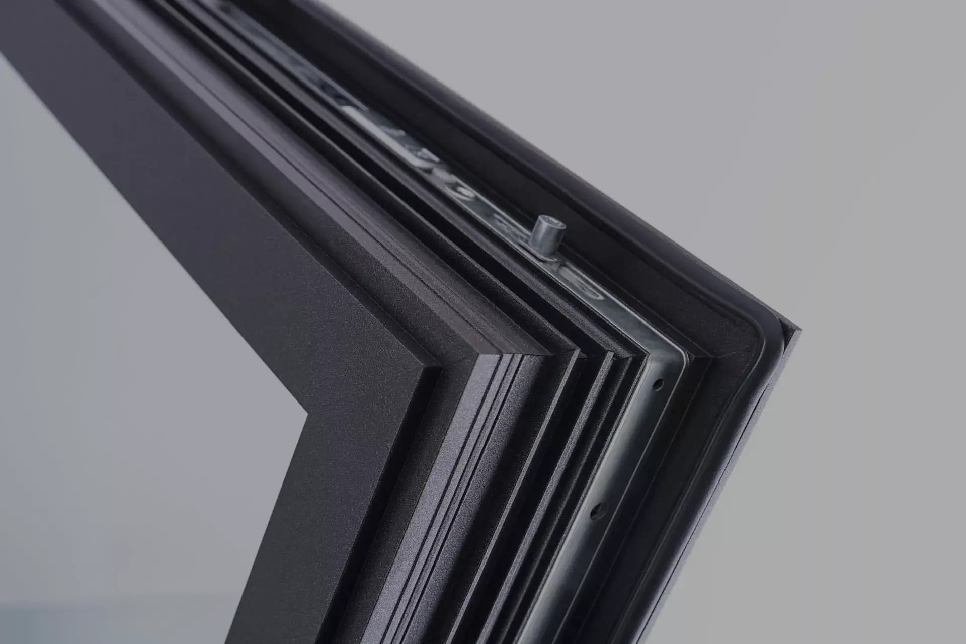 illustration d'arrière plan