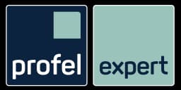 Logo Expert Officiel Profel - ACIDEL Châssis